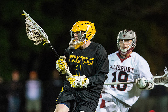 lacrosse_2017-05-12_dburns_6255