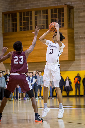 basketball_2019-01-11_jfess_0097