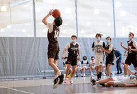 basketball_9s_2022-01-31_dburns2_5551