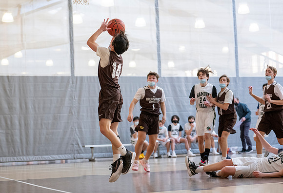 basketball_9s_2022-01-31_dburns2_5551