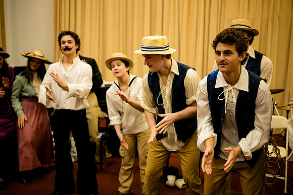 hmspinafore_springmusical25_sat1_us_ah_0045