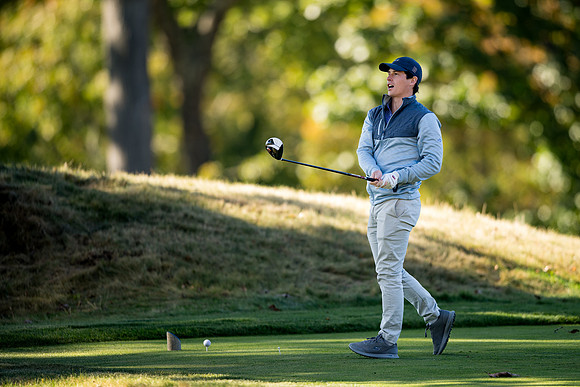 hc24_alumnigolf_ah_0217