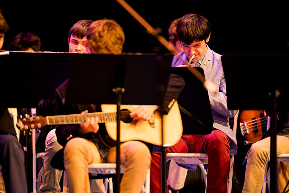 instrumentalconcert25_ms_ah_0373