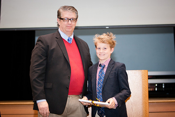 bookawards14_ms_mkras_0015
