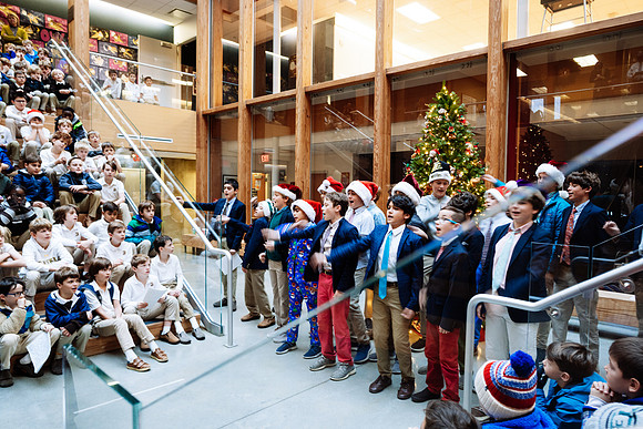 boysofbrunswick_caroling_ms_jk_3408