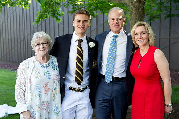 graduation18_mk_1007