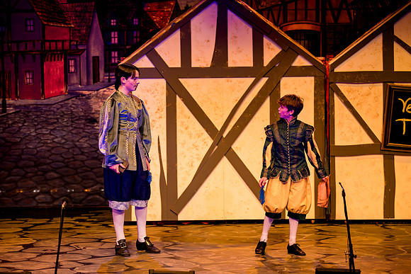 somethingrottenjr_musical24_ms_0280