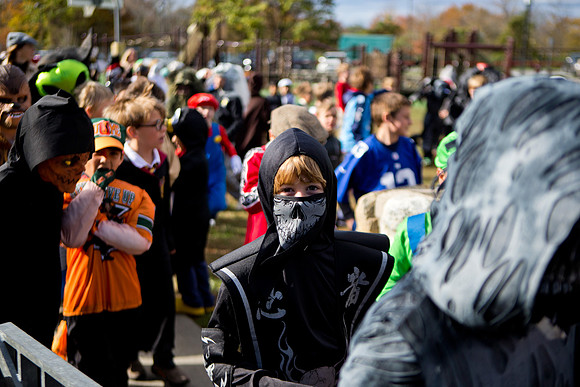 halloween_parade_ls_mk_0053