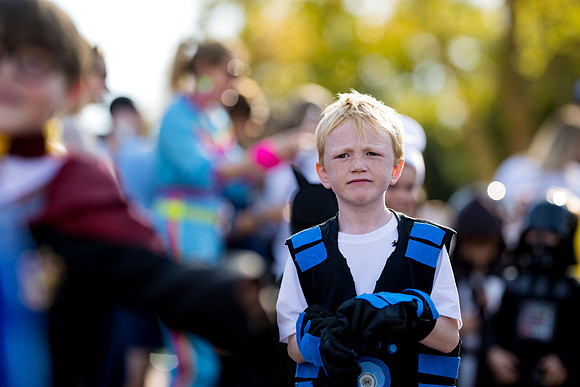 halloweenparade24_ps_ah_0314