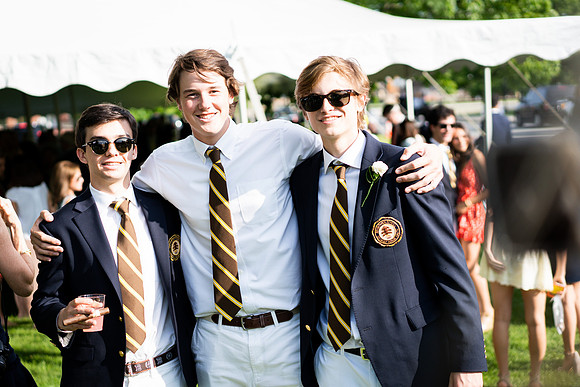 graduation19_jk_8306