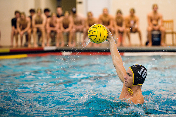 waterpolo_a_2024-10-25_ah_0067