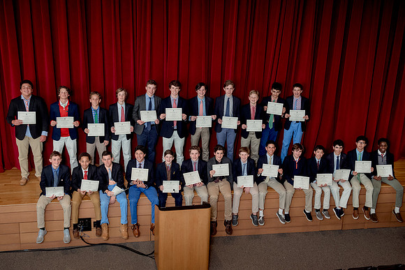 sportsawards18_winter_ms_hp_7313