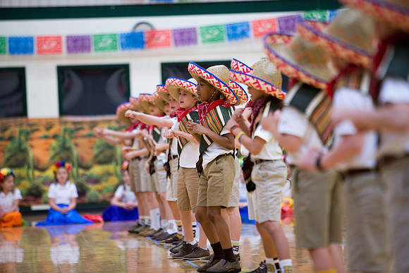 cincodemayo19_ls_mkras_0108