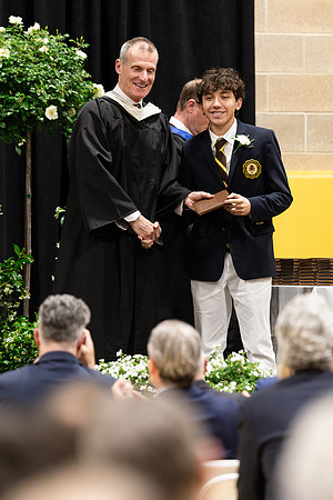 graduation25_diploma_rras_0536