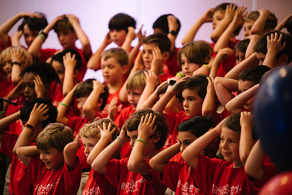 artsnight19_ls_ah_0149