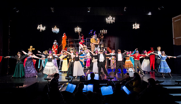 phantomopera_us_dburns_7708