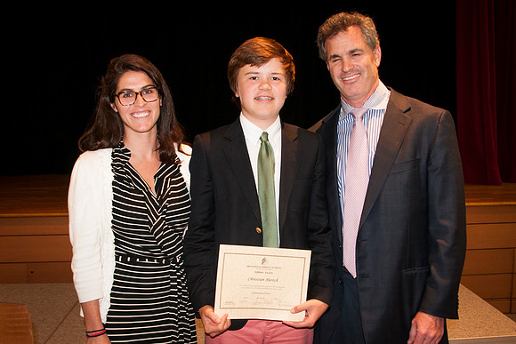 athleticawards_spring_ms_wkl_1913