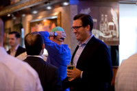 alumni_happyhour_nyc16_mkras_0027