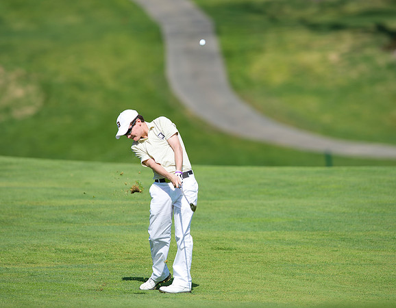 golf_dburns_8384