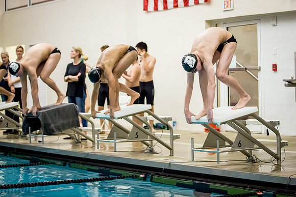 swimming_2018-12-05_jfess_1440