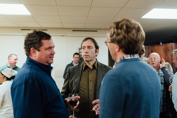 alumni_associationparty17_jk_5800
