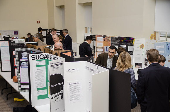sciencefair_ms_hl_1737
