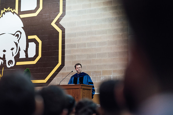 seniorawards19_jk_2066