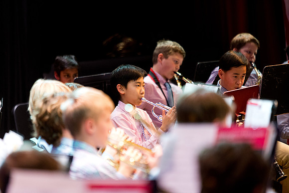 instrumentalconcert19_ms_mkras_0024