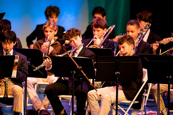 instrumentalconcert25_ms_ah_0418