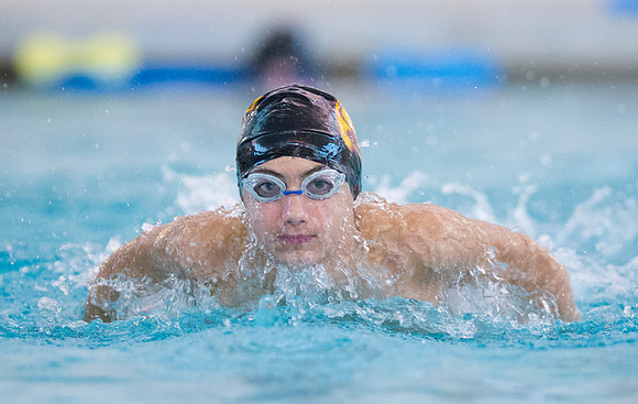 swimming_dburns_5313