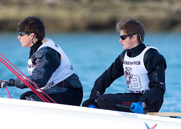 sailing_dburns_2973