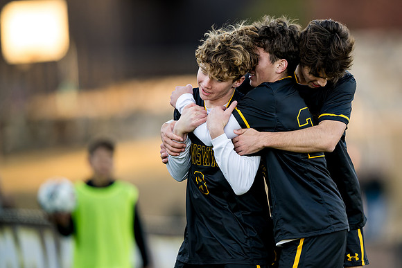 soccer_2024-11-09_ah_0223