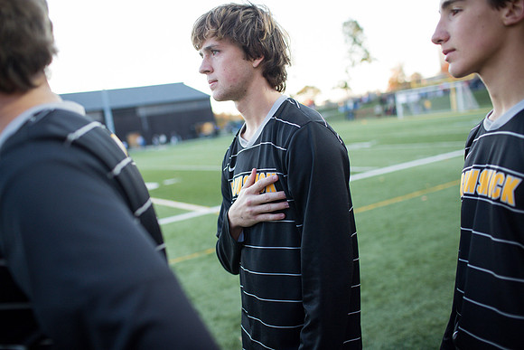 homecoming13_jk_3883