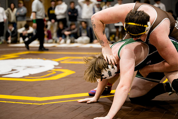 wrestling_bit25_2025-01-18_ah_0533