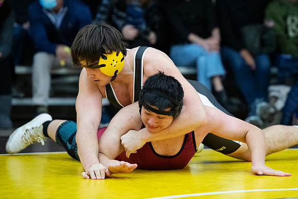 wrestling_2022-01-15_dburns_2978