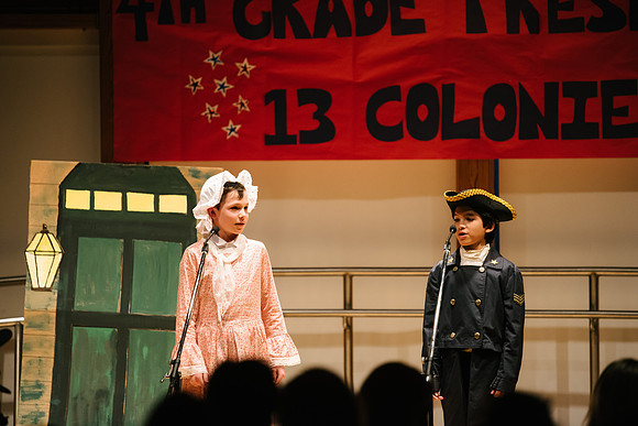 13colonies_gr4play20_ah_0079