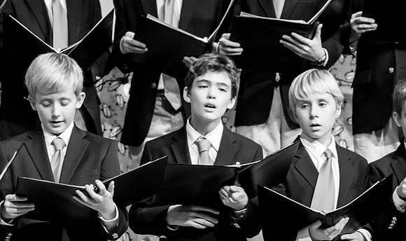 holidayconcert_ms_4277