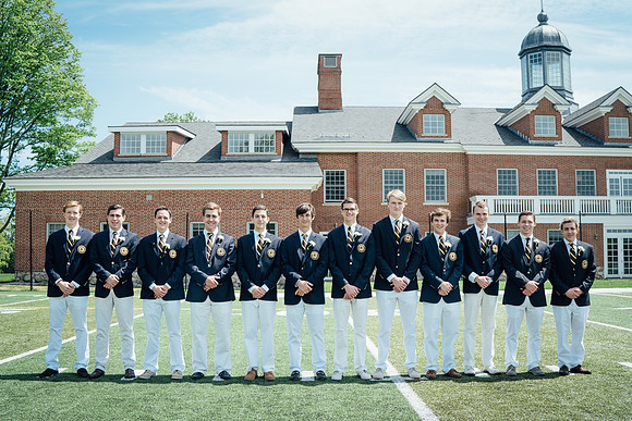 graduation16_jk_2354