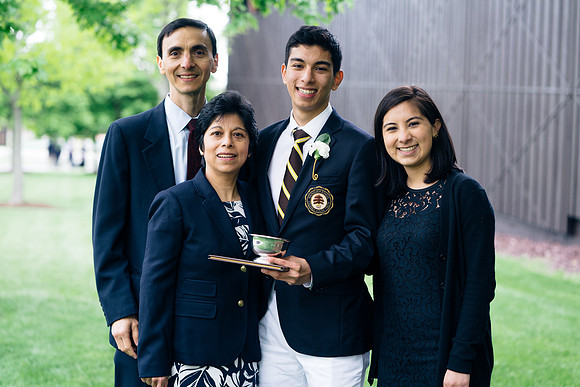 graduation16_jk_3918