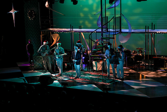 holidayconcert19_us_gh_0027