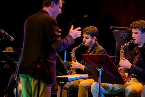 holidayconcert24_us_ah_0226