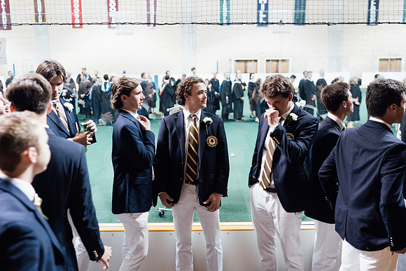 graduation19_jk_6723