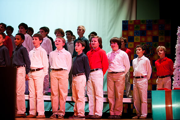 holidayconcert_ms_mkras_0014