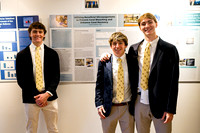 sciencesympsium24_us_ah_0012