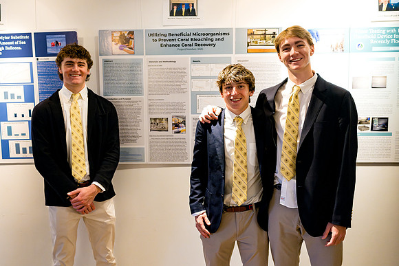 sciencesympsium24_us_ah_0012