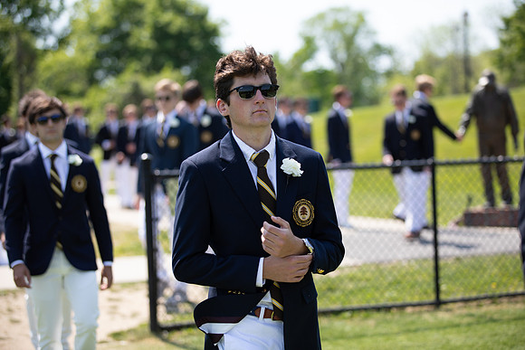 graduation21_pre_gh_0390