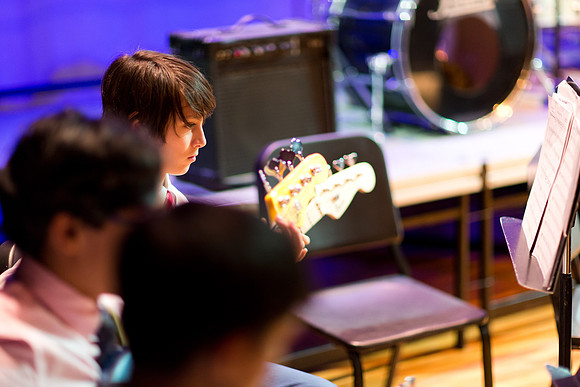 instrumentalconcert19_ms_mkras_0078