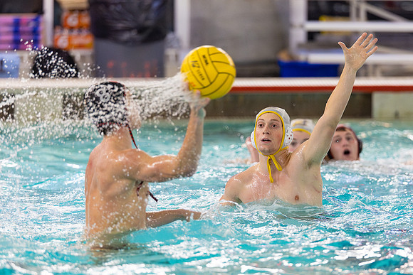 waterpolo_2024-10-05_cardinalfinals_rras_0033