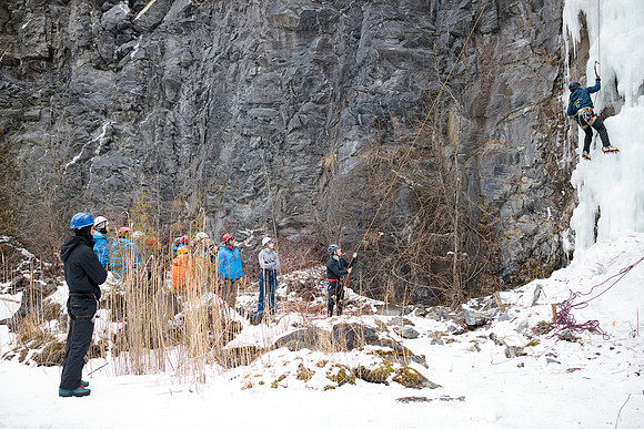randolph1920_trip06_mountaineering_bdf_9442