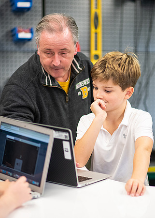hourofcode19_ls_wkl_9695